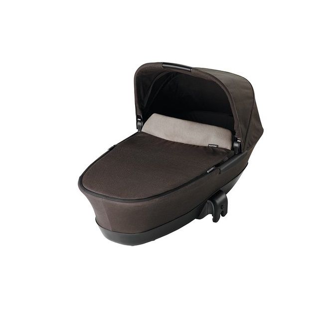 Landou Foldable Maxi-Cosi EARTH BROWN