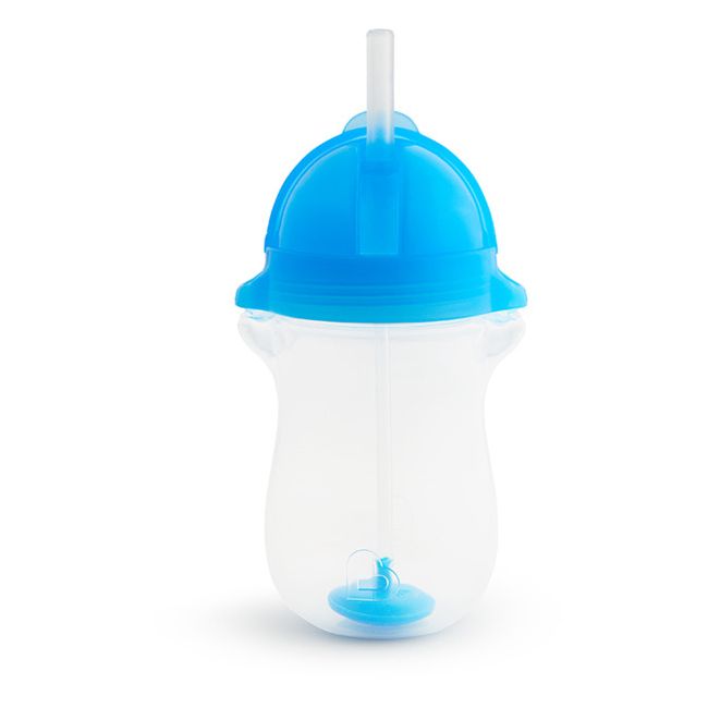 Munchkin Cana Any Angle, Click Lock, Cu Pai Flexibil, 296ml, 12L+