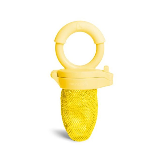 Munchkin Dispozitiv De Hranire Fresh Feeder, 6L+