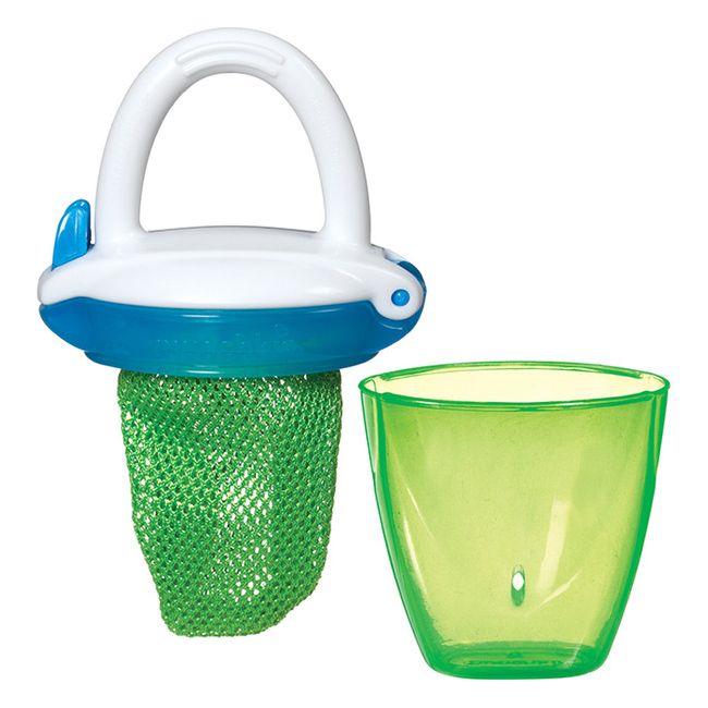 Munchkin Dispozitiv De Hranire Fresh Feeder Plus, 6L+