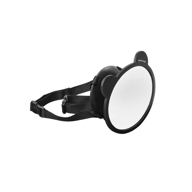 Oglinda Retrovizoare Maxi-Cosi BLACK