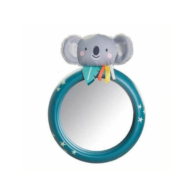 Oglinda Retrovizoare TAF TOYS - KIMMY The KOALA