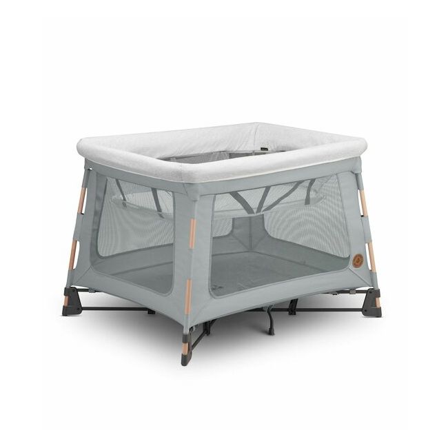 Patut Pliant 3IN1 Maxi-Cosi SWIFT BEYOND GREEN ECO