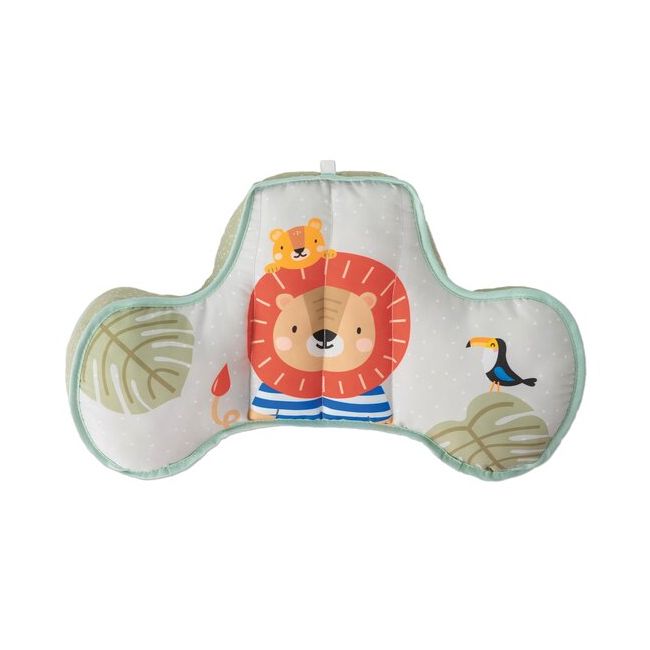 Perna De Dezvoltare TAF TOYS - SAVANNAH