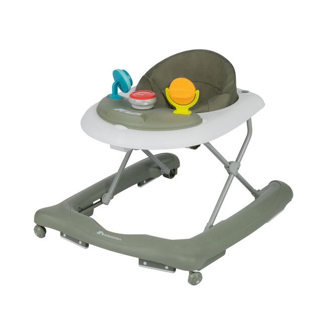 Premergator Bebeconfort Dalia MINERAL GREEN