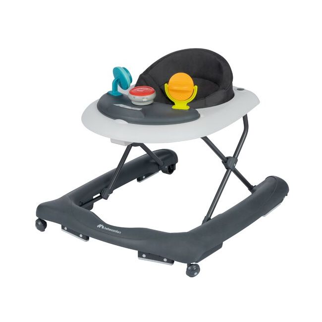 Premergator Bebeconfort Dalia MINERAL GRAPHITE