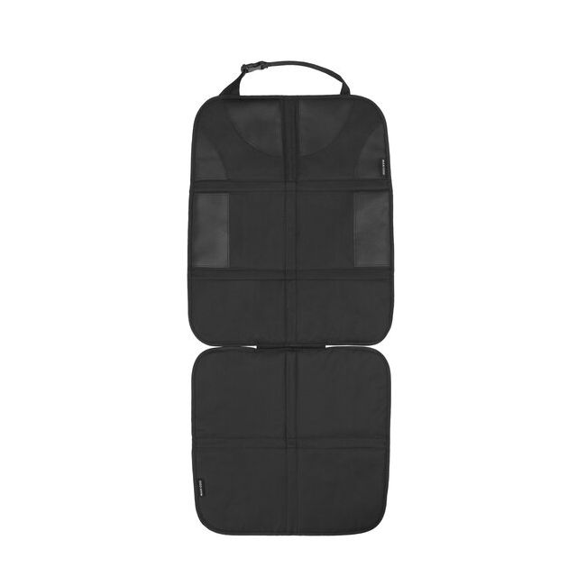 Protectie Bancheta Scaun Auto Maxi-Cosi BLACK