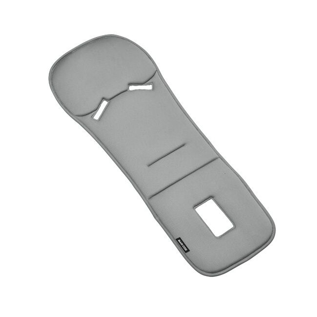 Reductor De Vara Pentru Cos Auto Maxi-Cosi FRESH GREY