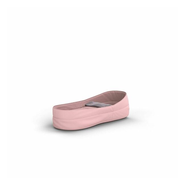Reductor Nou-Nascut Cocoon QUINNY BLUSH