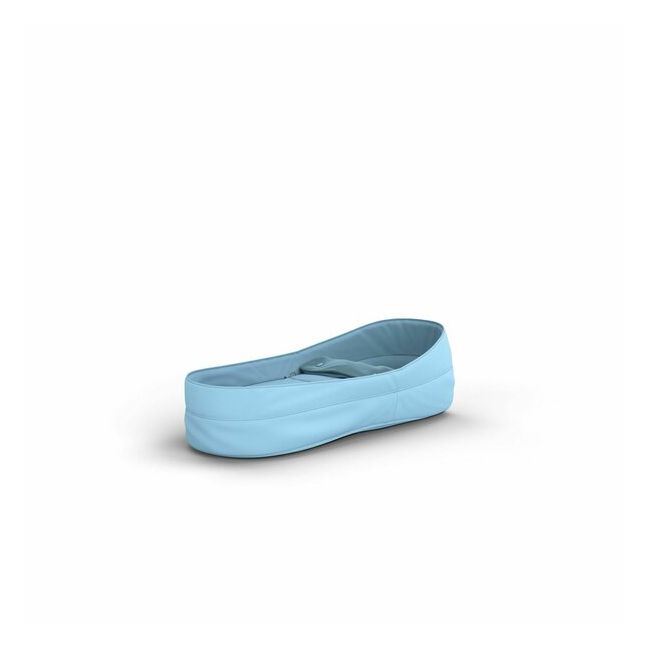 Reductor Nou-Nascut Cocoon QUINNY SKY