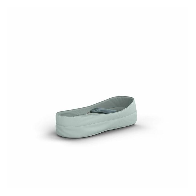 Reductor Nou-Nascut Cocoon QUINNY GREY