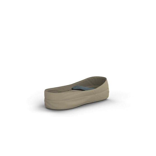 Reductor Nou-Nascut Cocoon QUINNY SAND