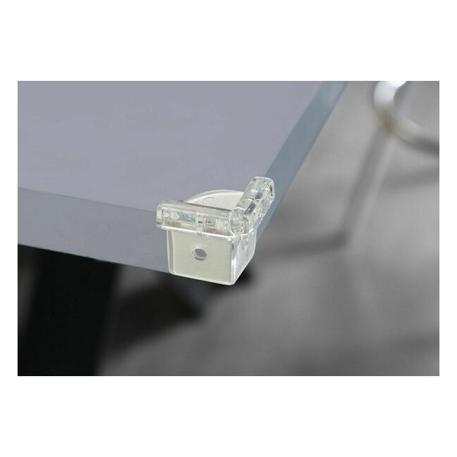 Safety 1st Aparatori Pentru Colturi