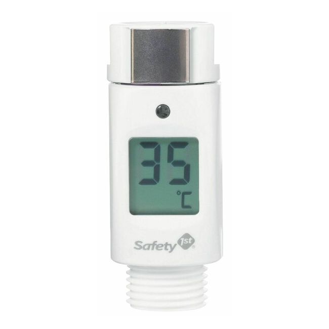 Safety 1st Termometru Pentru Dus