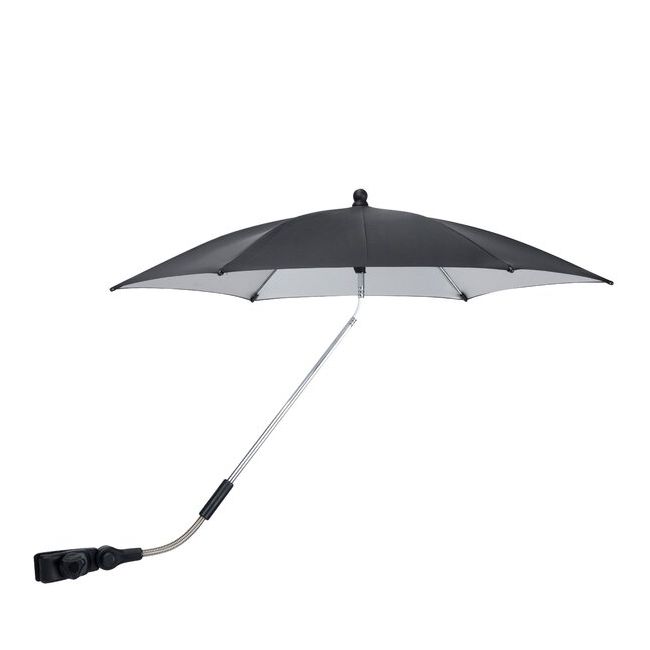Safety 1st Umbrela Carucior Universala BLACK