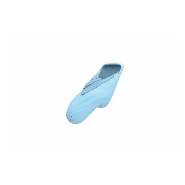 Salopeta Footmuff QUINNY SKY