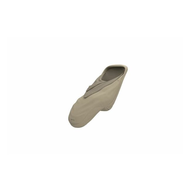 Salopeta Footmuff QUINNY SAND