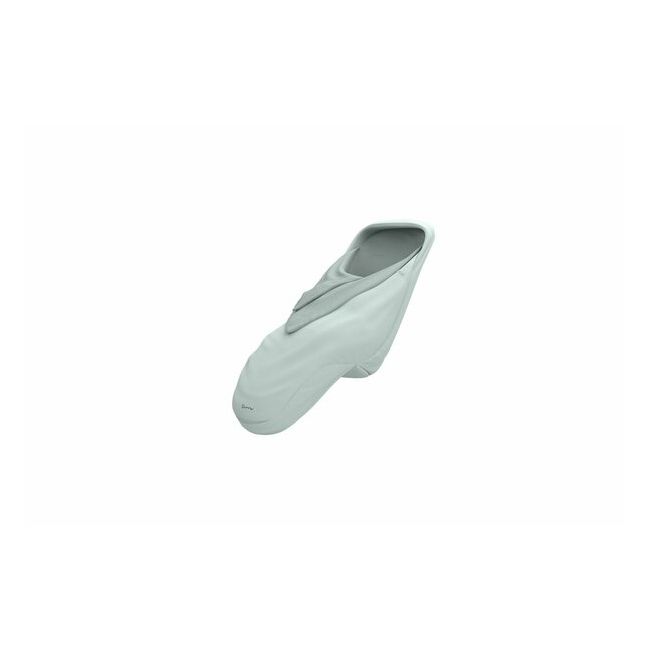 Salopeta Footmuff QUINNY GREY