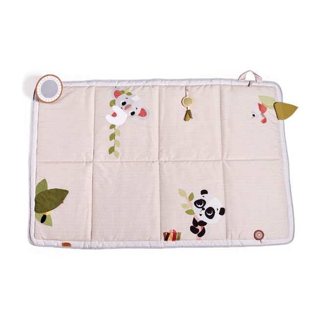 Salteluta De Joaca Tiny Love - BOHO CHIC