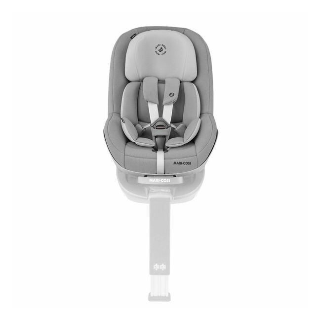 Scaun Auto I-Size Maxi-Cosi PEARL PRO2