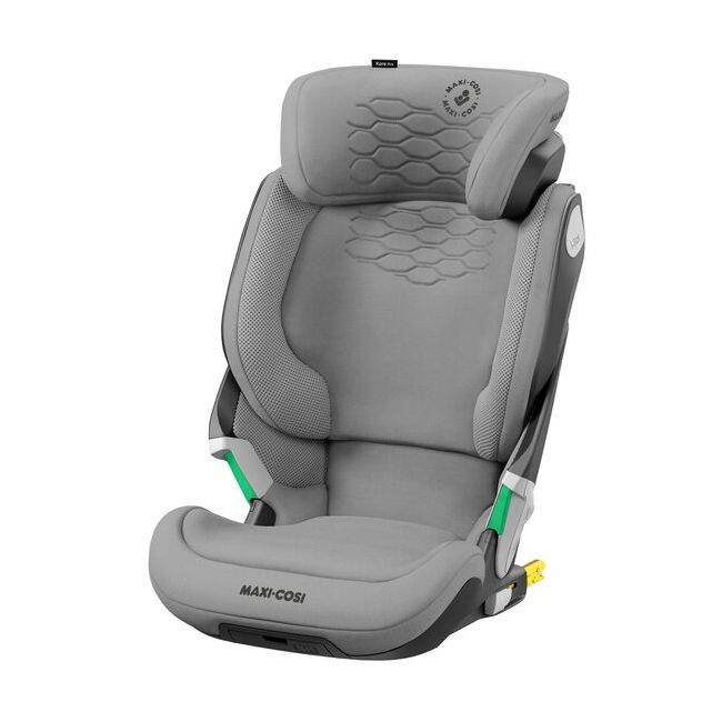 Scaun Auto Maxi-Cosi Kore Pro I-Size AUTHENTIC GREY