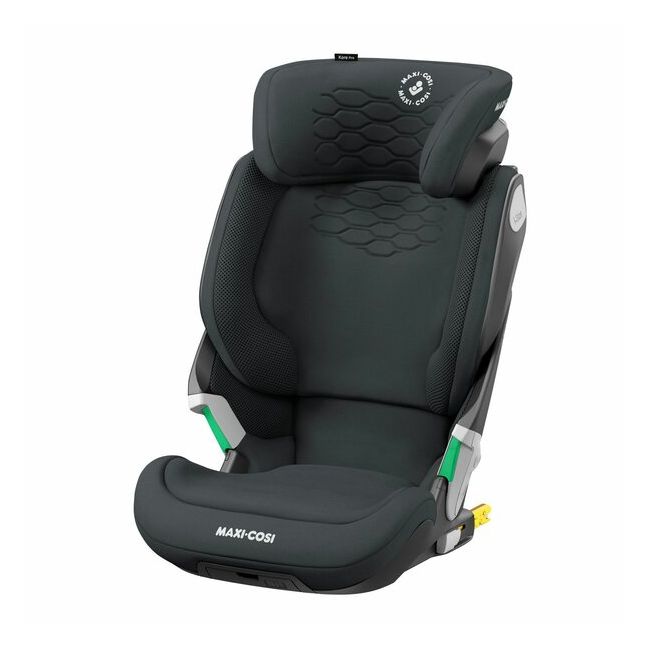 Scaun Auto Maxi-Cosi Kore Pro I-Size AUTHENTIC GRAPHITE