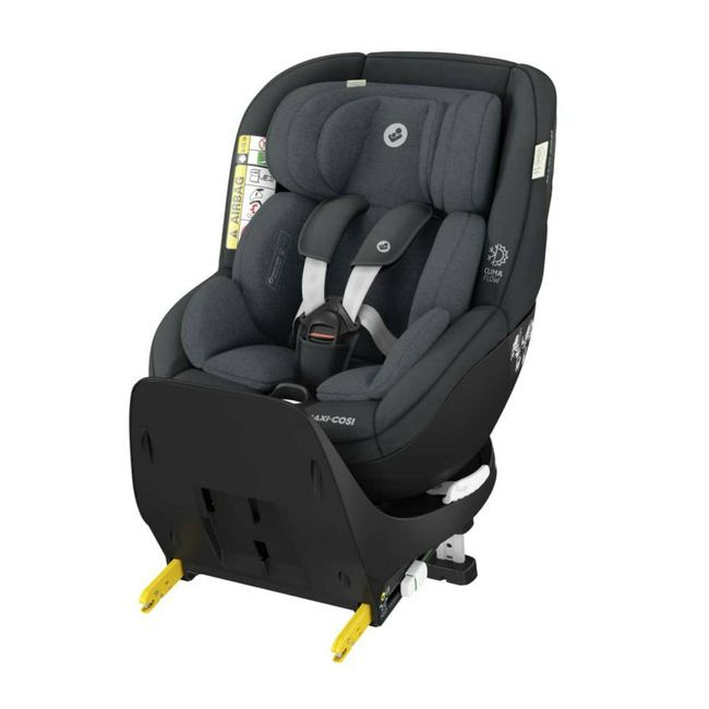 Scaun auto Maxi-Cosi Mica Pro Eco I-Size