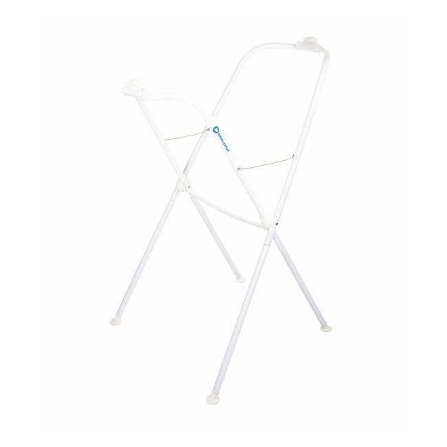 Suport Cadita Bebe Confort Amplitude - White