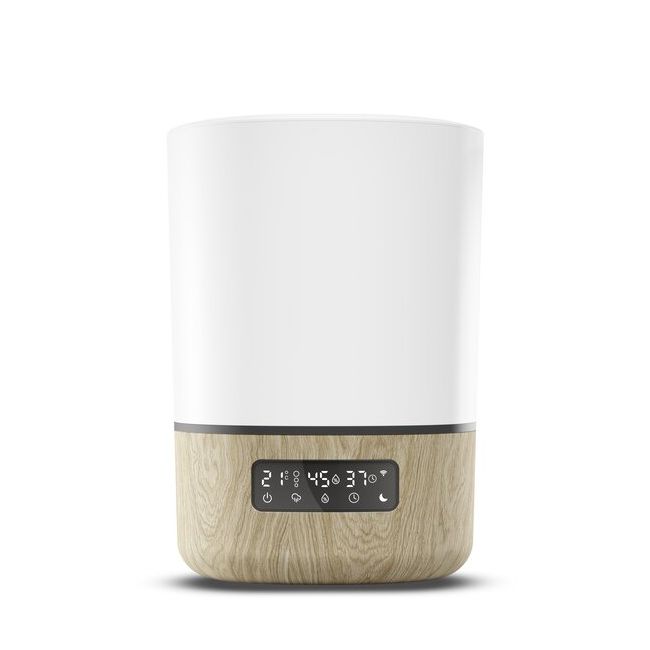 Umidificator Maxi-Cosi BREATHE WHITE