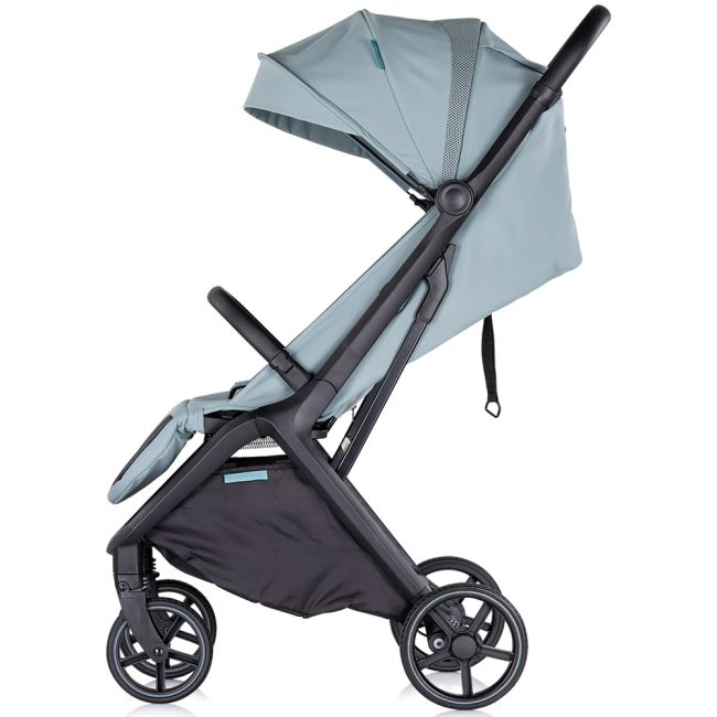 Carucior sport chipolino diamond basil hublkdi02505ba