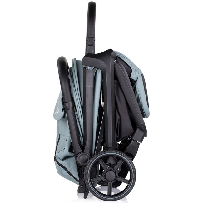 Carucior sport chipolino diamond basil hublkdi02505ba