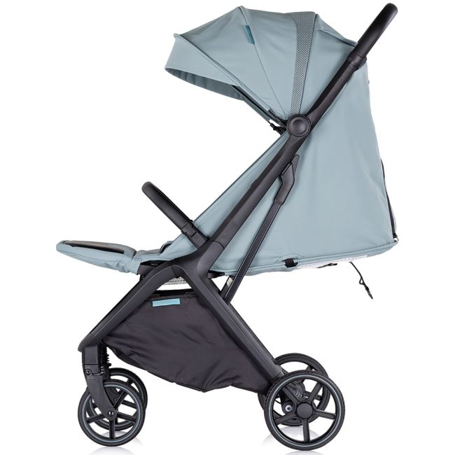 Carucior sport chipolino diamond basil hublkdi02505ba