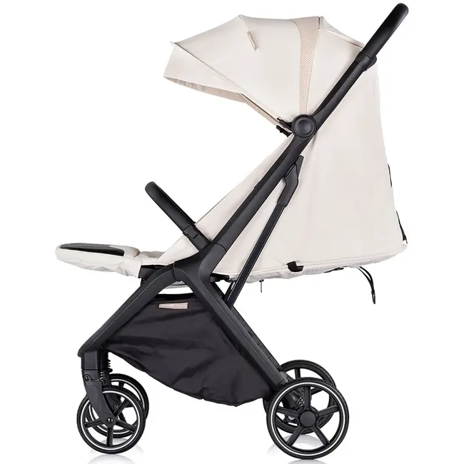 Carucior sport chipolino diamond biscotta hublkdi02504bi