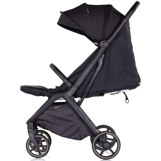 Carucior sport chipolino diamond blackberry hublkdi02501bb