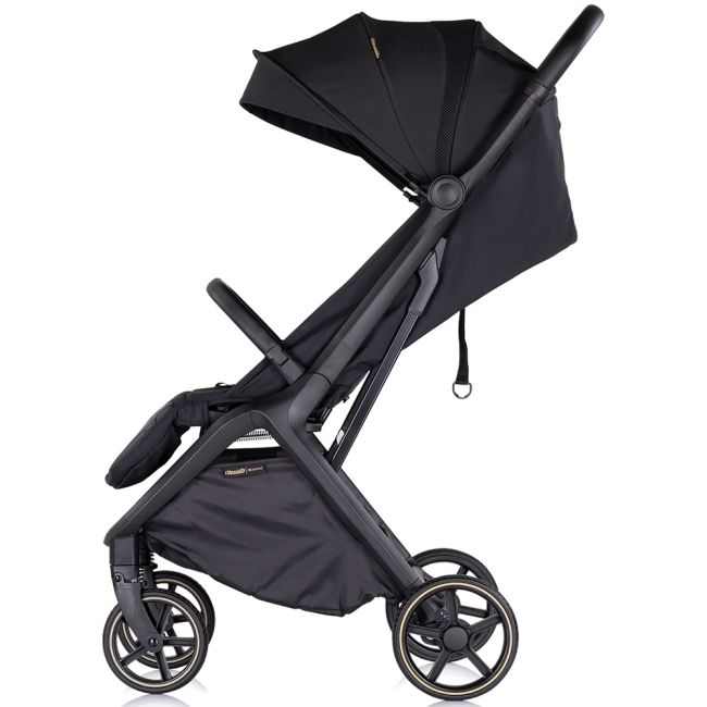 Carucior sport chipolino diamond blackberry hublkdi02501bb