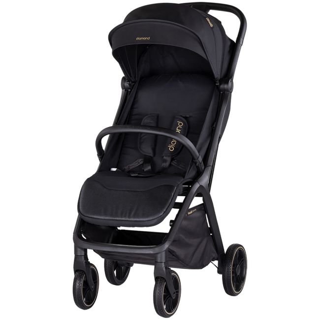 Carucior sport chipolino diamond blackberry hublkdi02501bb