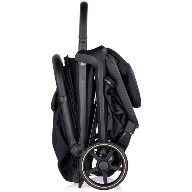 Carucior sport chipolino diamond blackberry hublkdi02501bb