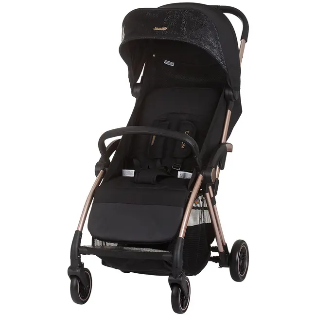 Carucior sport chipolino illusion blackberry hublkilu0255bb