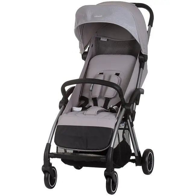 Carucior sport chipolino illusion cloud hublkilu0253cl
