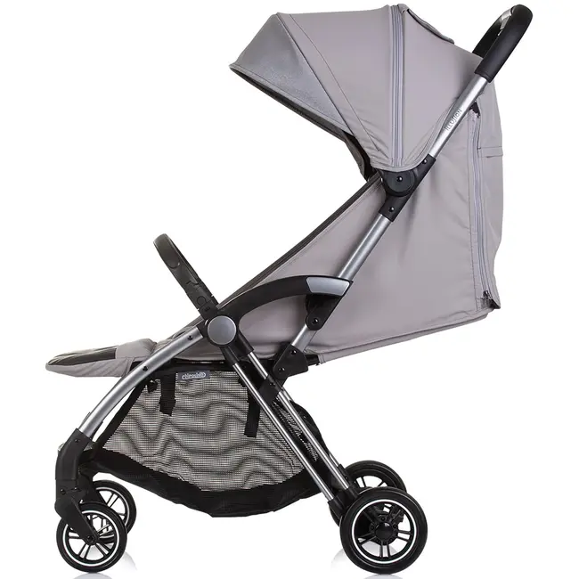 Carucior sport chipolino illusion cloud hublkilu0253cl