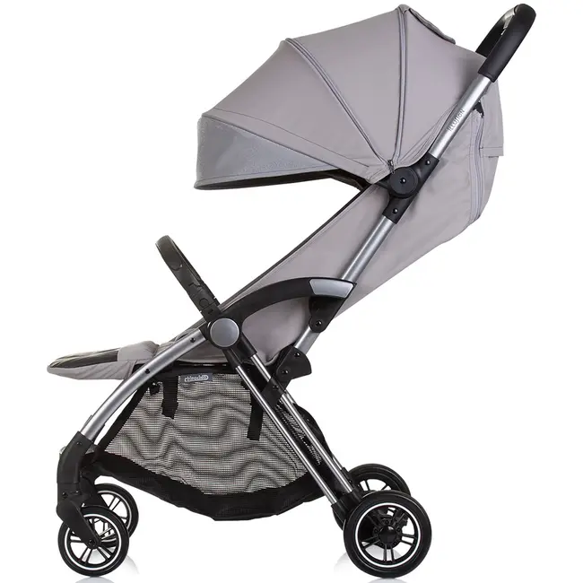 Carucior sport chipolino illusion cloud hublkilu0253cl