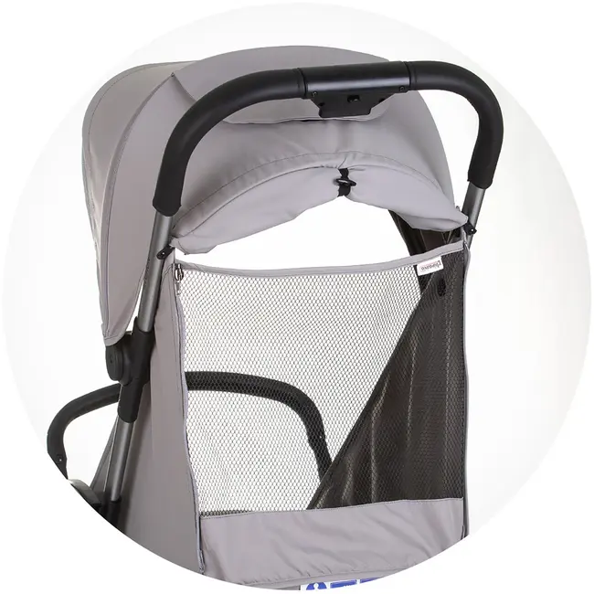 Carucior sport chipolino illusion cloud hublkilu0253cl