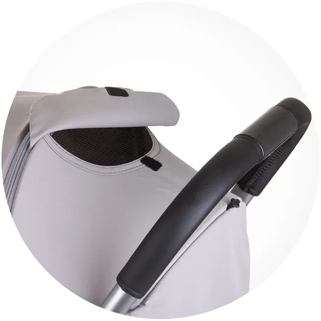 Carucior sport chipolino illusion cloud hublkilu0253cl