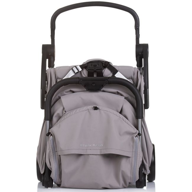 Carucior sport chipolino illusion cloud hublkilu0253cl