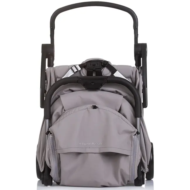 Carucior sport chipolino illusion cloud hublkilu0253cl