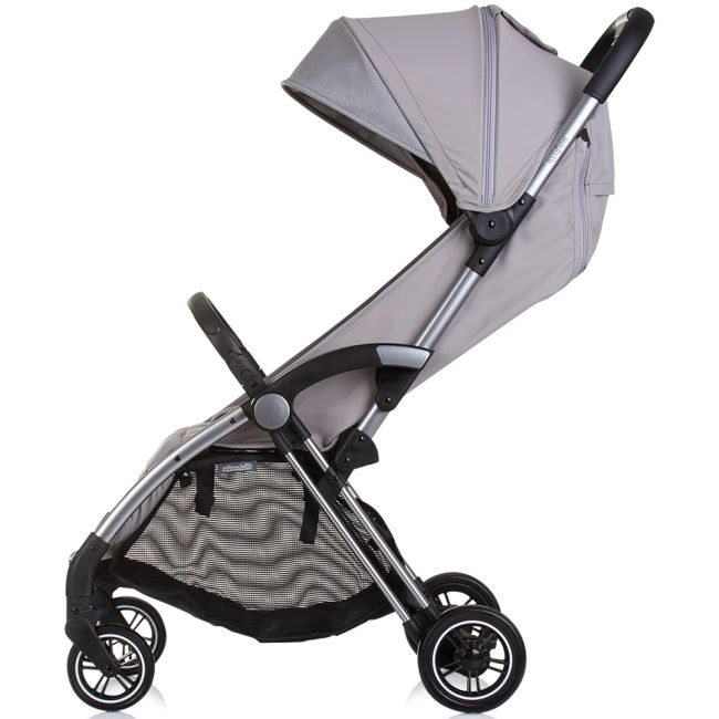 Carucior sport chipolino illusion cloud hublkilu0253cl