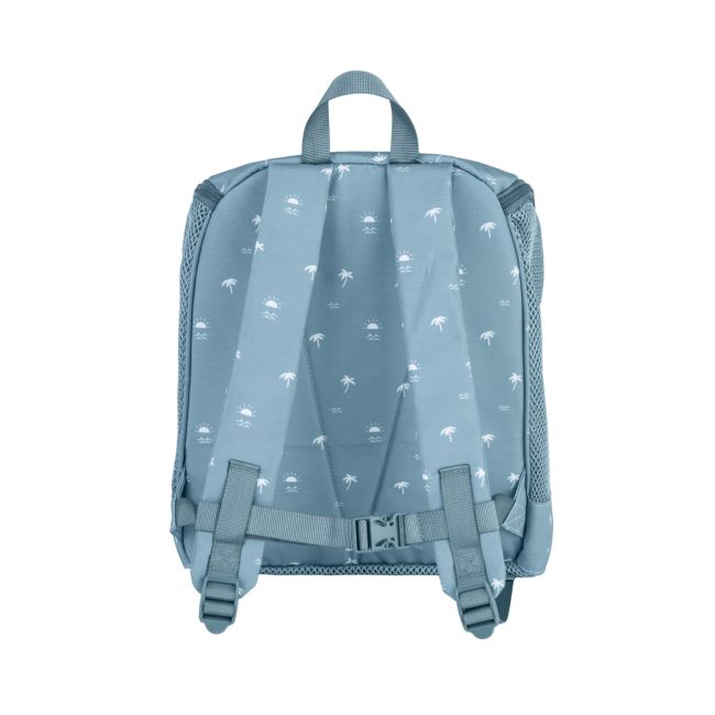 Rucsac Impermeabil Pentru Plaja Sau Piscina, Sea La Vie Pjb61511