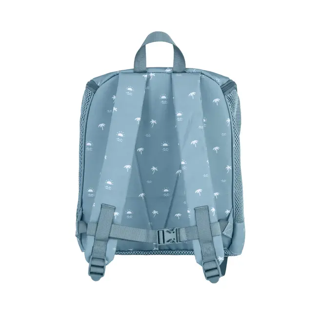 Rucsac Impermeabil Pentru Plaja Sau Piscina, Sea La Vie Pjb61511