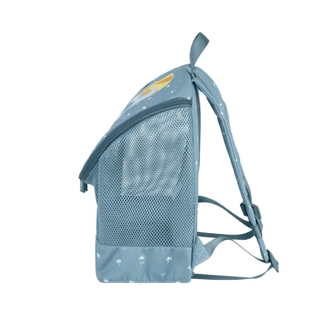 Rucsac Impermeabil Pentru Plaja Sau Piscina, Sea La Vie Pjb61511