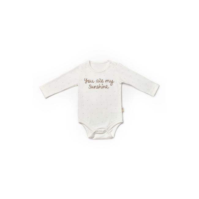 Set 3 piese: body, pantaloni si vestuta TeddyBear, BabyCosy, 100% bumbac (Marime: 9-12 luni) JEMBC-CSY8115-9